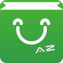 安智市场app官方正版