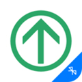 通信行程卡app官方版