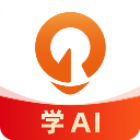 极客时间app安卓版