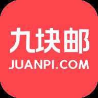 卷皮折扣