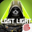 Lost Light萤火突击