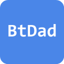 btdad搜索引擎