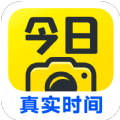 今日水印相机最新版