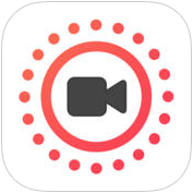 intolive