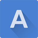 anyview阅读器app官方版