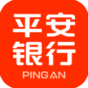平安口袋银行