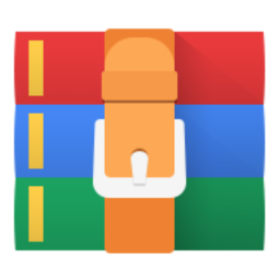 winrar