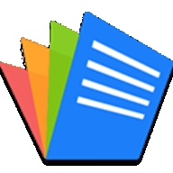 polarisoffice