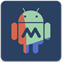 Macrodroid