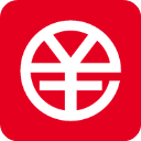 数字人民币