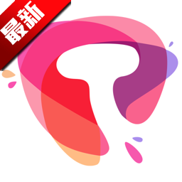 泰剧迷app官方版