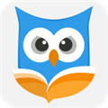 ggbook