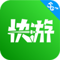 咕咪快游官方正版