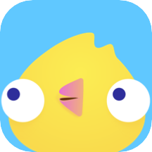 伴伴app安卓版