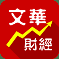 文华财经随身行官方版