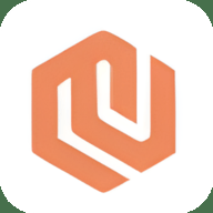剧集屋app