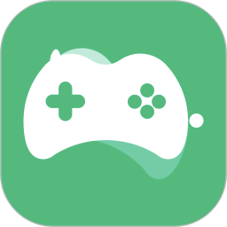 小马模拟器app