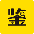 天天鉴宝app
