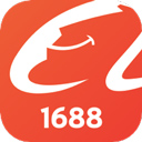 阿里巴巴1688批发网app
