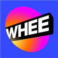 美图Whee app最新版