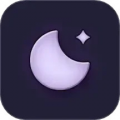 预见塔塔app