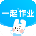 一起作业app
