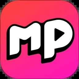 美拍app手机版