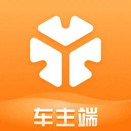 t3出行车主官方版