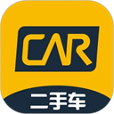 神州二手车