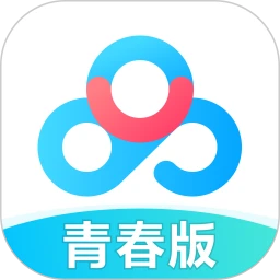 百度网盘app青春版