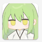 kazumi官方最新版