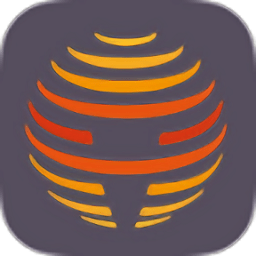 北斗伴app安卓版