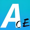 Ace云手机app最新版