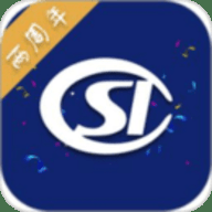 陕西养老保险app最新版