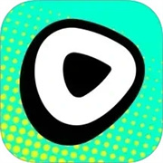 红果免费漫剧app最新版