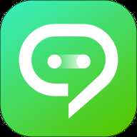 连信app最新版