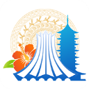 智桂通app官方版
