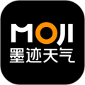 墨迹天气app官方版