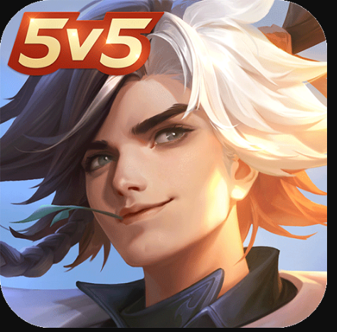 曙光英雄最新版