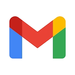 Gmail邮箱