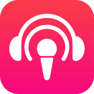 咪咕爱唱app手机版