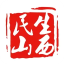 民生山西最新版