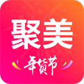 聚美优品app安卓版