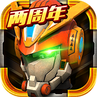 机战王官方正版