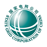 网上国网官方手机版