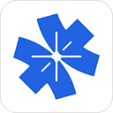粤商通app最新版