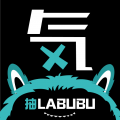 元气玛特