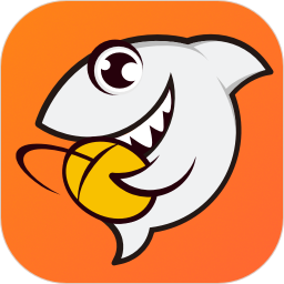 斗鱼app