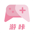 游咔app官方正版