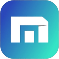 遨游浏览器app最新版